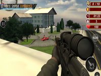 Modern Terrorist Sniper Shoot screenshot, image №1324887 - RAWG