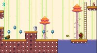 Tiny Adventure (mad_girl) screenshot, image №3486186 - RAWG