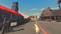 It's high noon screenshot, image №3347610 - RAWG