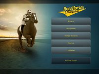 Race Horses Champions screenshot, image №975864 - RAWG