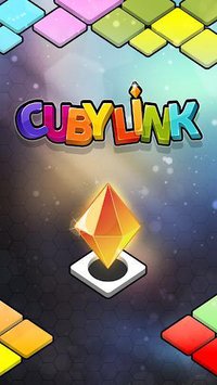 Puzzle Game - Color Link screenshot, image №1471137 - RAWG