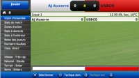 Football Manager 2010 screenshot, image №537815 - RAWG