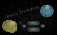 Asteroid Attack (silmx) screenshot, image №3722210 - RAWG