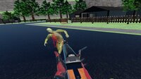 Accurate Adjacent Ballistics Simulator screenshot, image №4142820 - RAWG