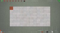 Ink Paper Minesweeper screenshot, image №2850308 - RAWG