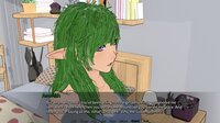 Seducing My Elf Family screenshot, image №4204456 - RAWG