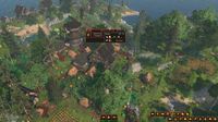 Life is Feudal: Forest Village screenshot, image №75588 - RAWG