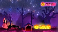 Hallowanwan screenshot, image №3108775 - RAWG