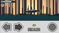 UEBERNATURAL - THE VIDEO GAME (Supernatural Fangame) screenshot, image №1022285 - RAWG