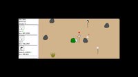Bun Alert screenshot, image №1153215 - RAWG