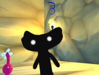Die Lengende von Bendy 3 screenshot, image №3244080 - RAWG
