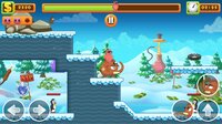 Swinario Super Bros. Play screenshot, image №3020918 - RAWG