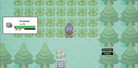 Juxemon screenshot, image №1807744 - RAWG