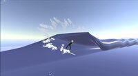 Surf Park screenshot, image №3944821 - RAWG