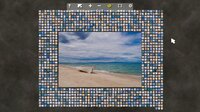 Jigsaw Puzzle Lovers screenshot, image №3771994 - RAWG
