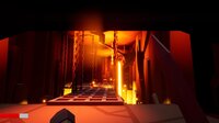Average Unreal Dungeon Level screenshot, image №3405725 - RAWG