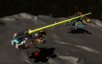 LD43SpaceCrafter screenshot, image №1765424 - RAWG
