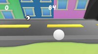 Katamari DamaSEA screenshot, image №3105909 - RAWG