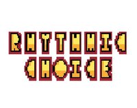 Rhythmic Choice screenshot, image №3846102 - RAWG