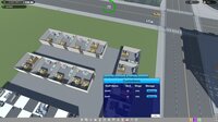 Tower Empire Builder screenshot, image №3956797 - RAWG