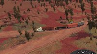 Australian Road Trains screenshot, image №1946636 - RAWG