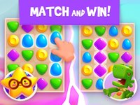 Match Arena H5 screenshot, image №1809748 - RAWG