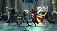 DC Universe Online Starter Pack screenshot, image №804044 - RAWG