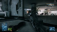 Battlefield 3: Close Quarters screenshot, image №590120 - RAWG