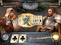 Poker Knight screenshot, image №22726 - RAWG