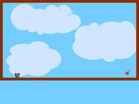 That Bird Can Jump screenshot, image №2117750 - RAWG