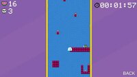 Jump Frog (FattPigg) screenshot, image №2846075 - RAWG