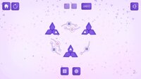 Syncro screenshot, image №2674808 - RAWG