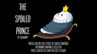 The Spoiled Prince LD#38 screenshot, image №1113361 - RAWG