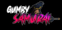 Gumby Samurai - Demo screenshot, image №3642486 - RAWG
