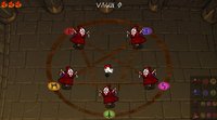Chicken Rune screenshot, image №998122 - RAWG