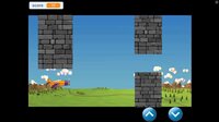 Plane Simulator (OpenSpaceGameInc) screenshot, image №3084306 - RAWG