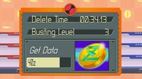 Mega Man Battle Network Overclocked screenshot, image №2623695 - RAWG