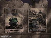 1944: Across the Rhine screenshot, image №294741 - RAWG