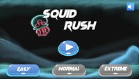 Squid Rush screenshot, image №2763352 - RAWG