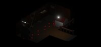 Bust me out: Genetic experiment screenshot, image №3532616 - RAWG