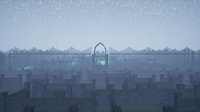 THE MAZE WALKERS screenshot, image №1798830 - RAWG