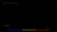 Kosmic Kitten Adventure screenshot, image №3352390 - RAWG