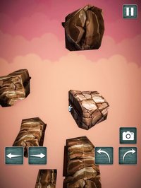 Dungeon Escape Boss 2019 screenshot, image №1889806 - RAWG