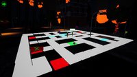 Invaded screenshot, image №2129421 - RAWG
