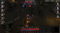 Skillsworn screenshot, image №4079844 - RAWG