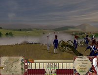 HistWar: Les Grognards screenshot, image №436582 - RAWG