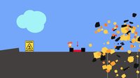 Charlie's Delivery screenshot, image №3596622 - RAWG