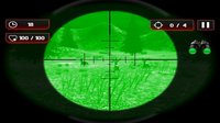 Sniper Hunter Adventure 3D screenshot, image №663069 - RAWG