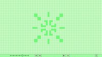 Conway's Game of Life (Zac E) screenshot, image №1896812 - RAWG