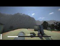 UltraPaintball screenshot, image №3009637 - RAWG